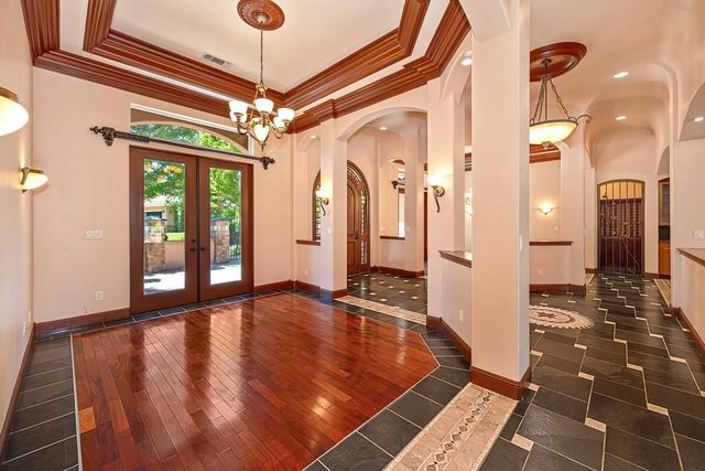 8614 Ashbury Ct, Roseville, CA 95747