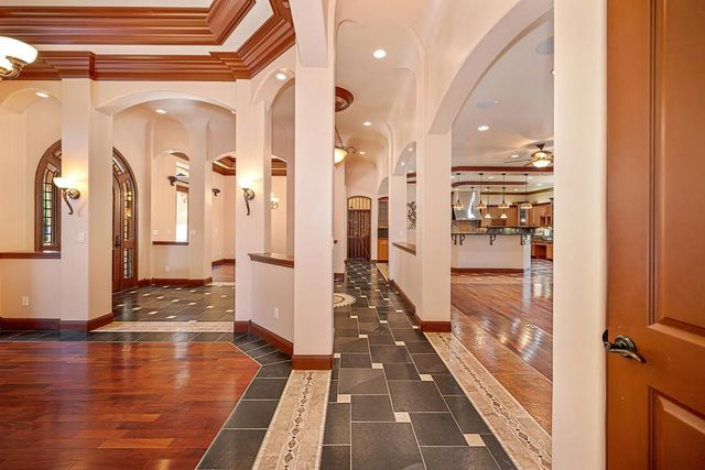 8614 Ashbury Ct, Roseville, CA 95747
