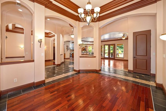 8614 Ashbury Ct, Roseville, CA 95747