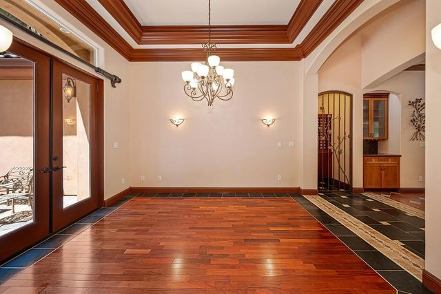 8614 Ashbury Ct, Roseville, CA 95747