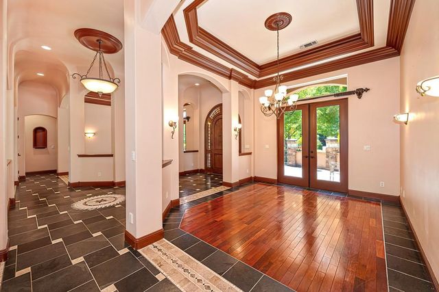 8614 Ashbury Ct, Roseville, CA 95747