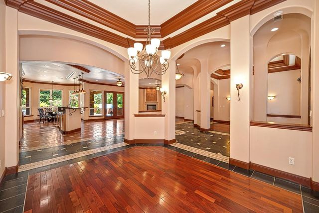 8614 Ashbury Ct, Roseville, CA 95747