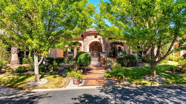 8614 Ashbury Ct, Roseville, CA 95747