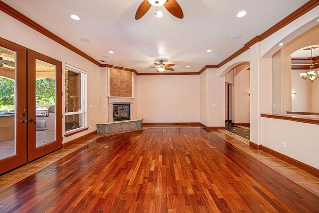 8614 Ashbury Ct, Roseville, CA 95747