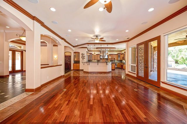 8614 Ashbury Ct, Roseville, CA 95747