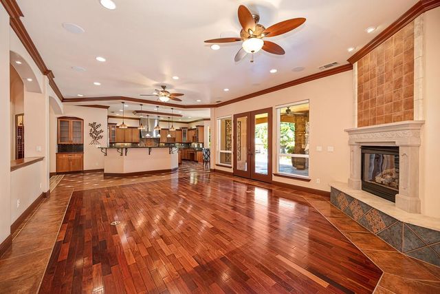 8614 Ashbury Ct, Roseville, CA 95747