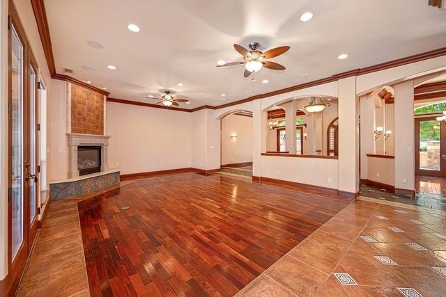 8614 Ashbury Ct, Roseville, CA 95747
