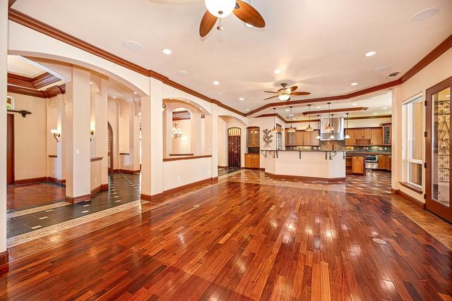 8614 Ashbury Ct, Roseville, CA 95747