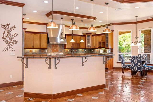 8614 Ashbury Ct, Roseville, CA 95747