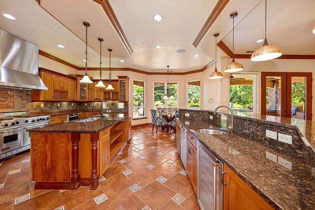 8614 Ashbury Ct, Roseville, CA 95747