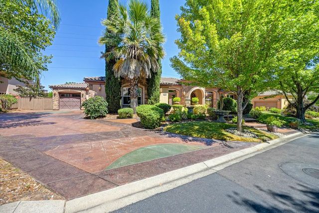 8614 Ashbury Ct, Roseville, CA 95747