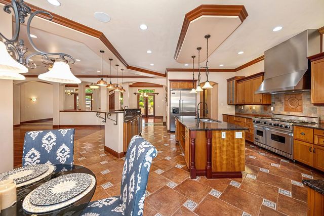 8614 Ashbury Ct, Roseville, CA 95747