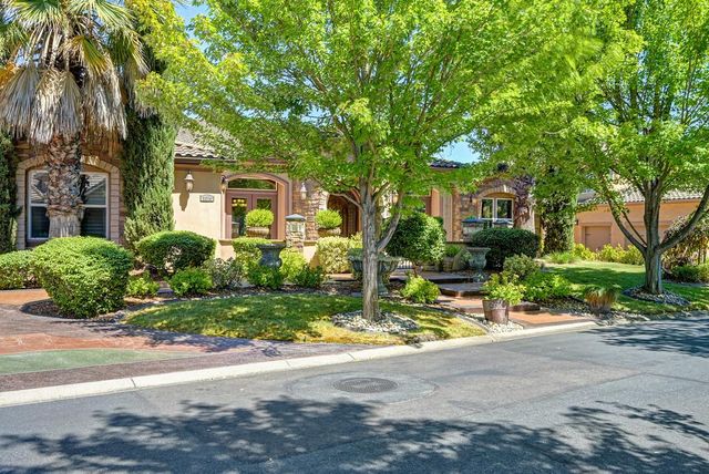 8614 Ashbury Ct, Roseville, CA 95747