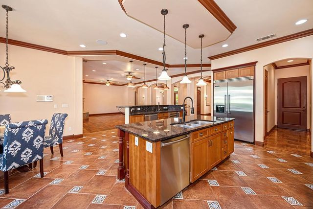 8614 Ashbury Ct, Roseville, CA 95747
