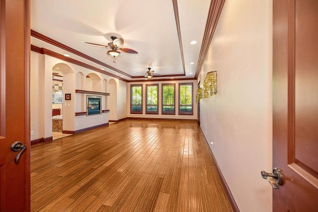 8614 Ashbury Ct, Roseville, CA 95747