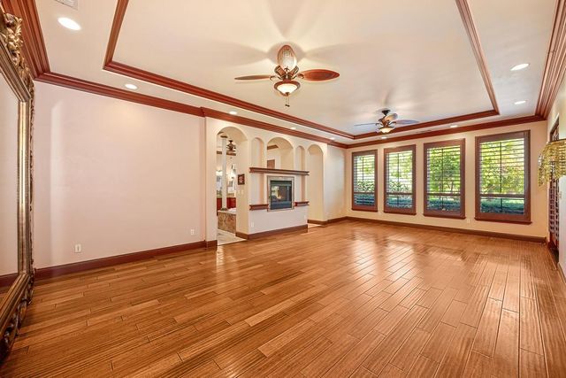 8614 Ashbury Ct, Roseville, CA 95747