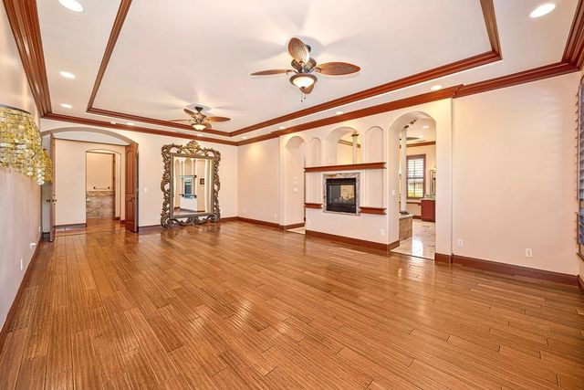 8614 Ashbury Ct, Roseville, CA 95747