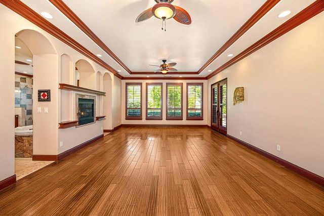 8614 Ashbury Ct, Roseville, CA 95747