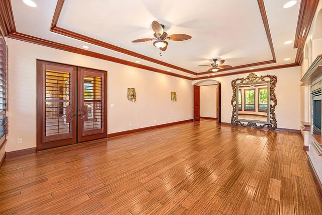 8614 Ashbury Ct, Roseville, CA 95747