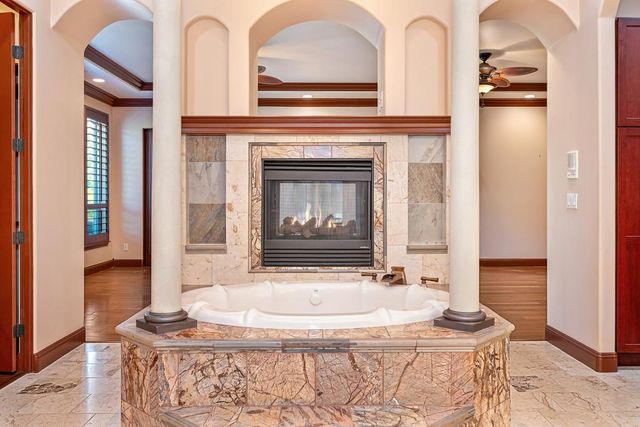 8614 Ashbury Ct, Roseville, CA 95747