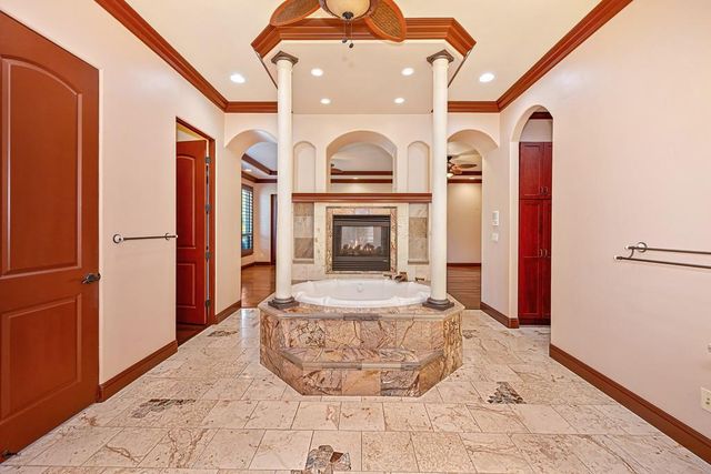 8614 Ashbury Ct, Roseville, CA 95747