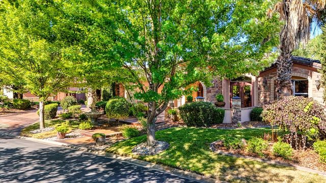 8614 Ashbury Ct, Roseville, CA 95747