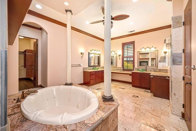8614 Ashbury Ct, Roseville, CA 95747