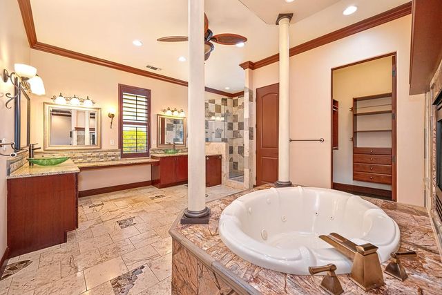 8614 Ashbury Ct, Roseville, CA 95747