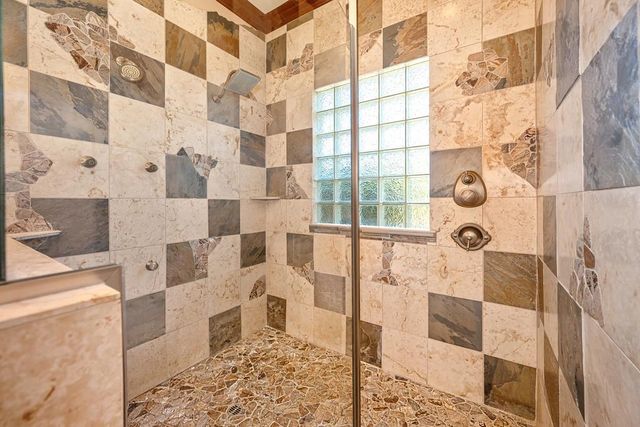 8614 Ashbury Ct, Roseville, CA 95747