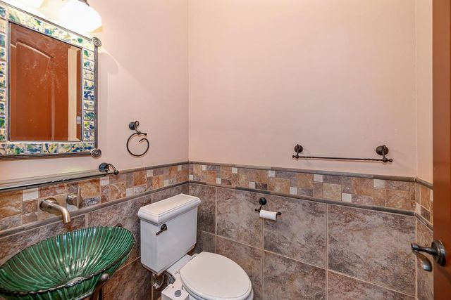 8614 Ashbury Ct, Roseville, CA 95747