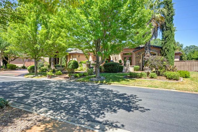 8614 Ashbury Ct, Roseville, CA 95747