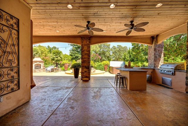 8614 Ashbury Ct, Roseville, CA 95747