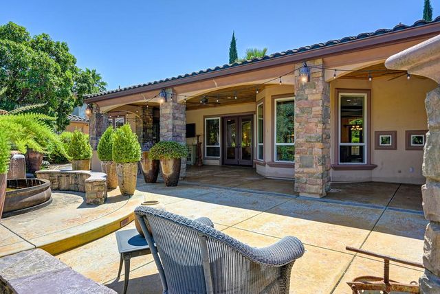 8614 Ashbury Ct, Roseville, CA 95747