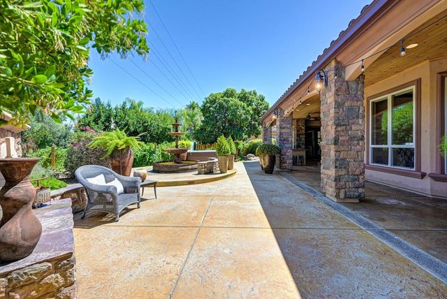 8614 Ashbury Ct, Roseville, CA 95747