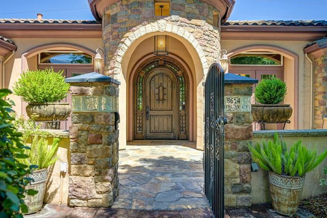 8614 Ashbury Ct, Roseville, CA 95747