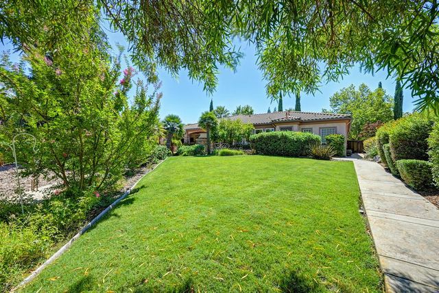 8614 Ashbury Ct, Roseville, CA 95747