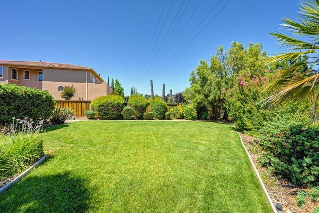 8614 Ashbury Ct, Roseville, CA 95747