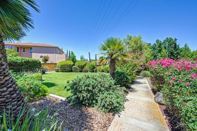 8614 Ashbury Ct, Roseville, CA 95747