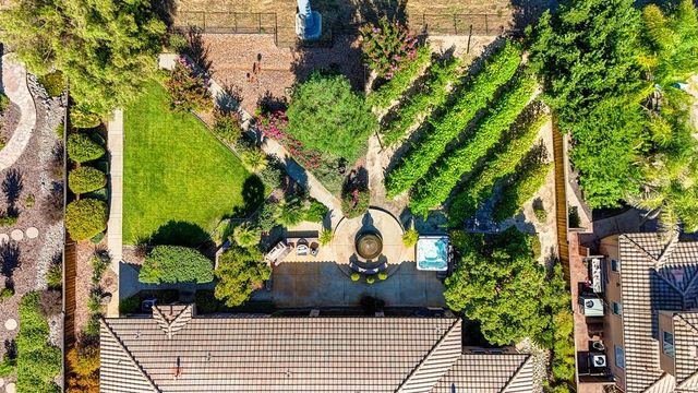 8614 Ashbury Ct, Roseville, CA 95747