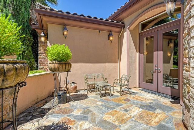 8614 Ashbury Ct, Roseville, CA 95747