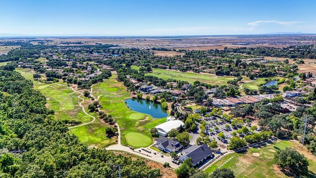 8614 Ashbury Ct, Roseville, CA 95747