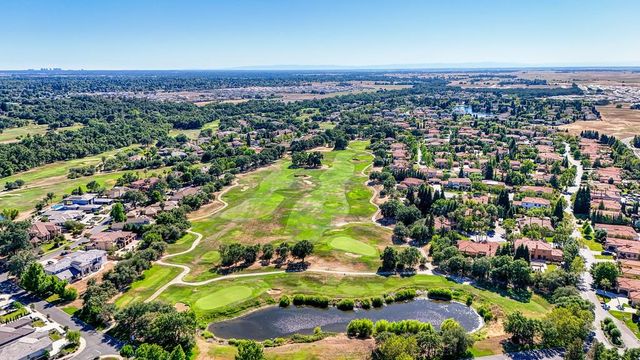 8614 Ashbury Ct, Roseville, CA 95747