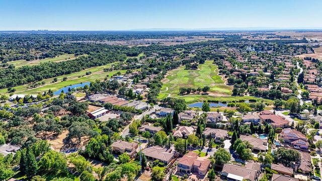 8614 Ashbury Ct, Roseville, CA 95747