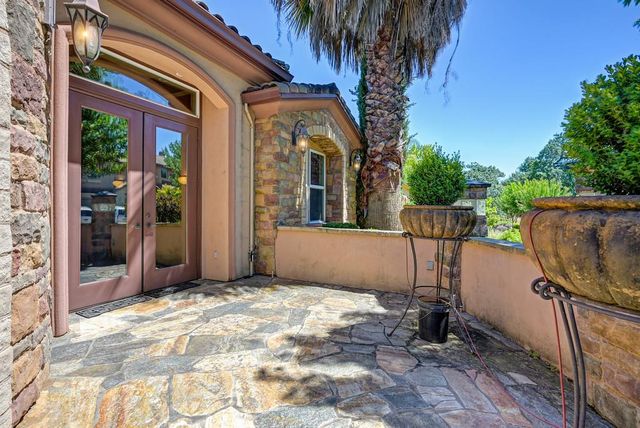8614 Ashbury Ct, Roseville, CA 95747