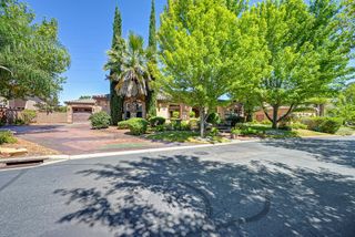 8614 Ashbury Ct, Roseville, CA 95747