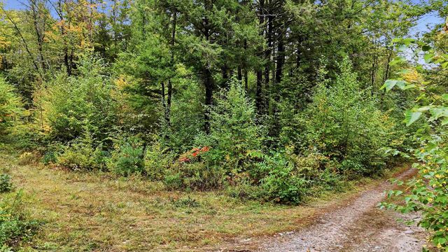 Lot 23 Access Road, Wakefield, NH 03872