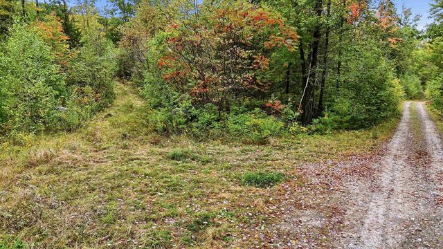 Lot 23 Access Road, Wakefield, NH 03872