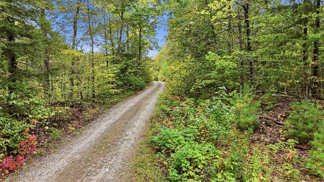 Lot 23 Access Road, Wakefield, NH 03872