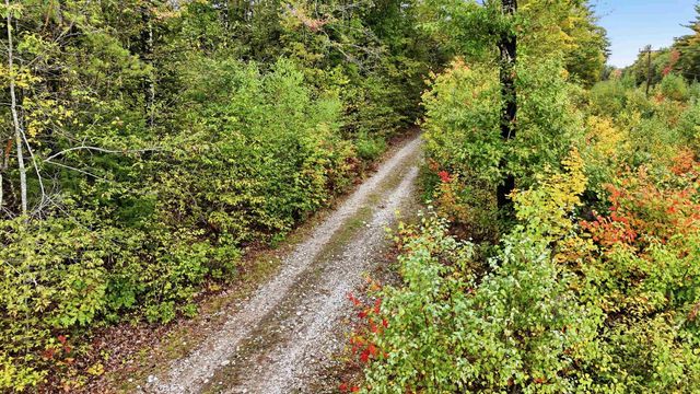Lot 23 Access Road, Wakefield, NH 03872