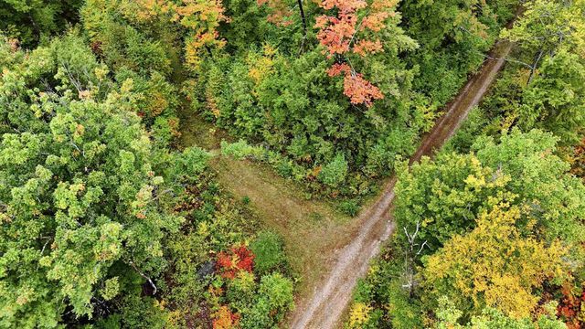 Lot 23 Access Road, Wakefield, NH 03872